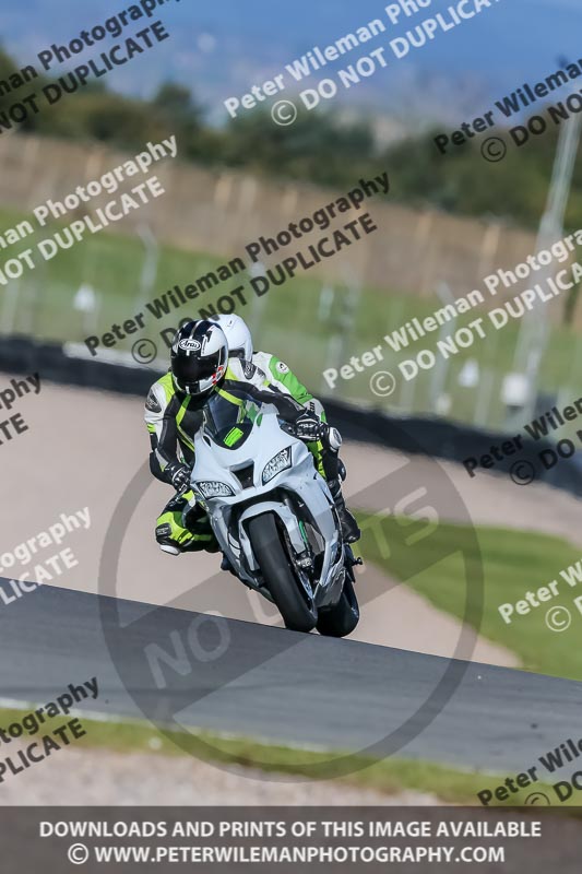 Donington;PJ Motorsport Photography 2020;donington no limits trackday;donington park photographs;donington trackday photographs;no limits trackdays;peter wileman photography;trackday digital images;trackday photos